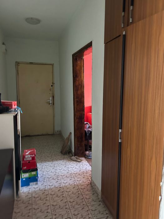 Продава се Двустаен апартамент в Бобов дол - 67 кв.м за 195 €/кв.м - Снимка #6