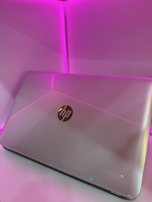 Ноутбук HP 15-E082SR