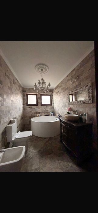casa de vanzare suceava