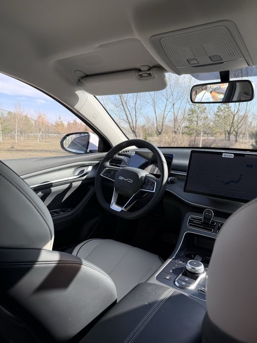 Аренда авто под такси!