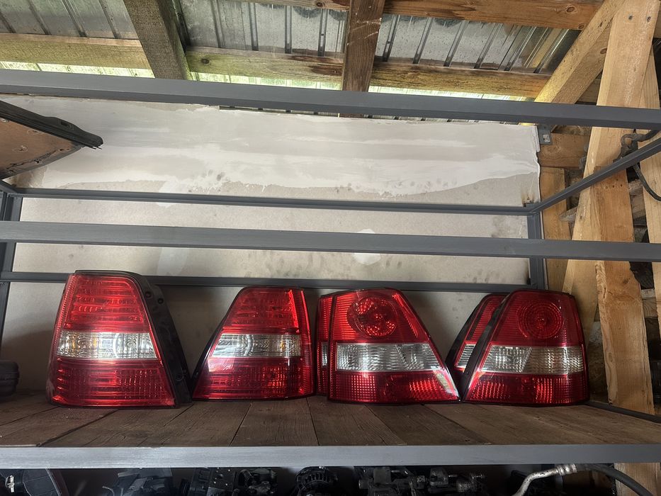 Piese chiuloasa axe came culbutori Kia Sorento motrizare 2.5 crdi