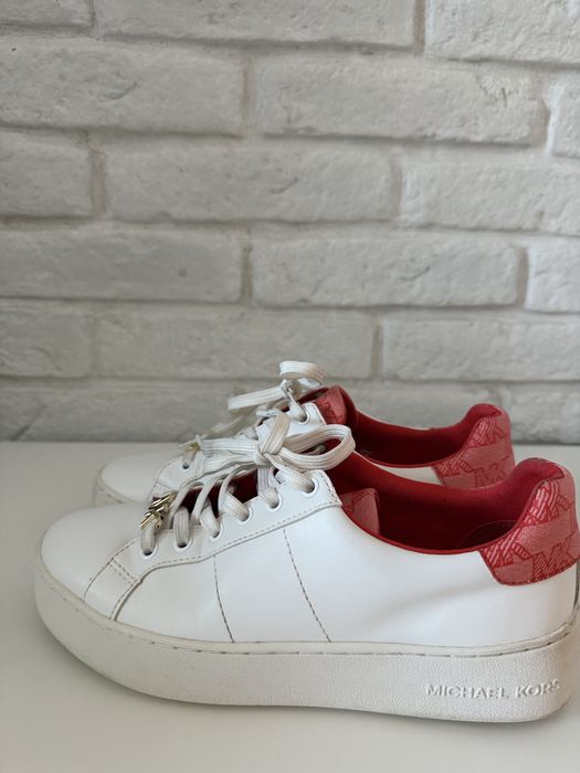 Сникърси Michel Kors