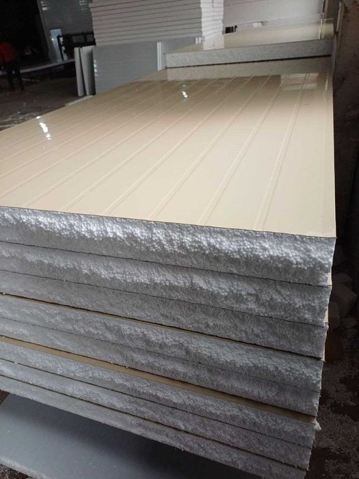 Сендвич панели низким ценам Sendvich ponel arzon Сэндвич понел  Монтаж