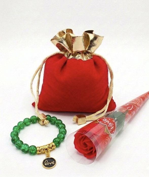 Подарки! Недорого!