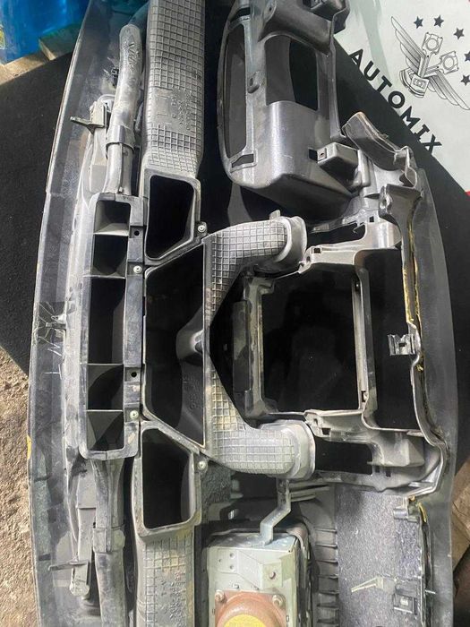 Торпеда на Камри 30-35