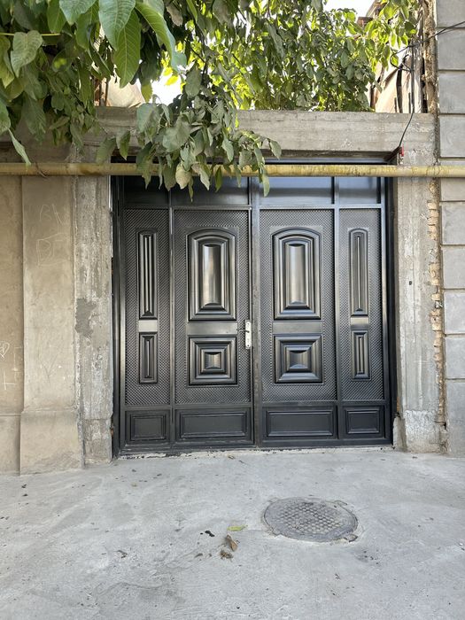 уй сотилади Бел тепада. 30000 сўтиғи