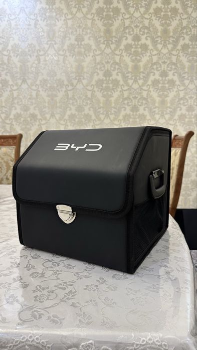 Bagaj uchun sumka 4 hil razmer