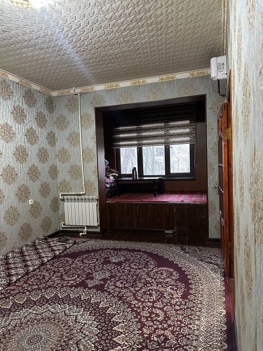 Toshkent chilonzor Rayhon ijaraga Uy