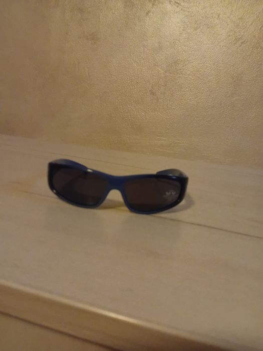 Ochelari de soare copii