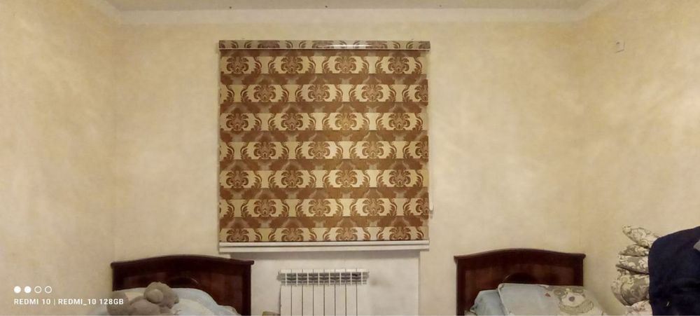 Jalyuzi. Jaluzi. Жалюзи. Жалузи. Pardalar. Шторы