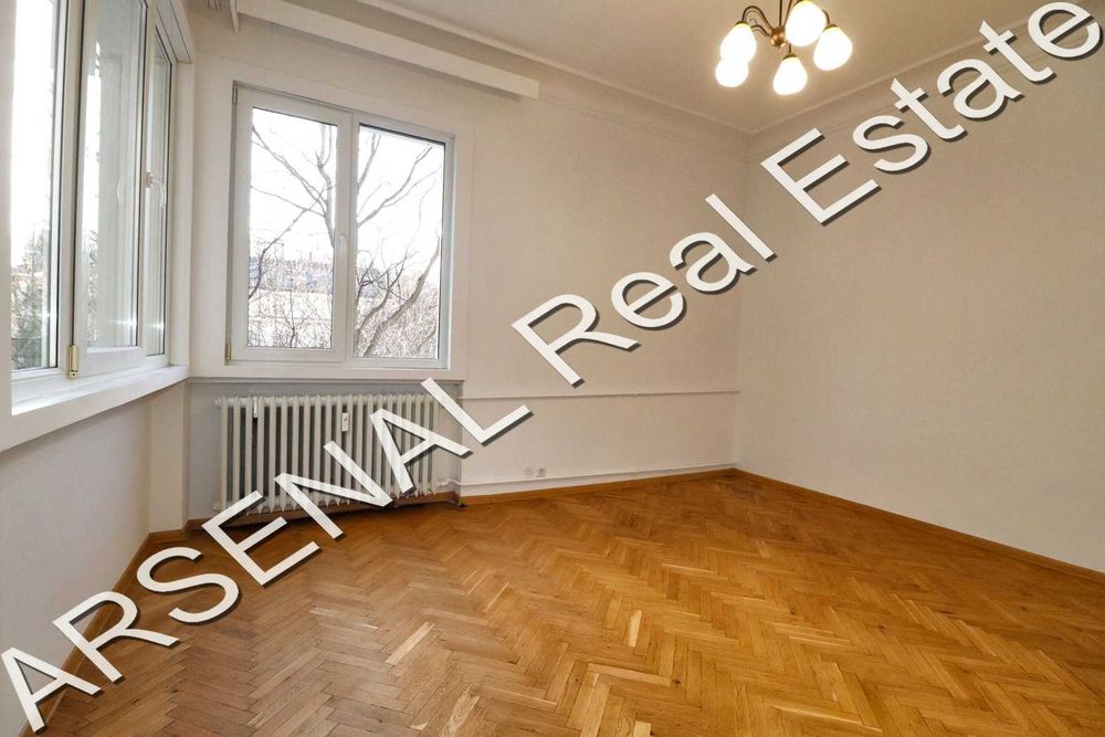 Дава се под наем Офис в София, Център - 135 кв.м за 1000 € - Снимка #6