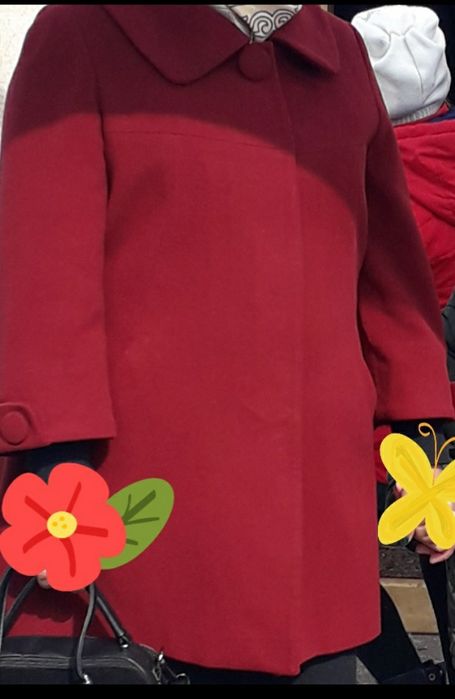 Продам куртки  продам