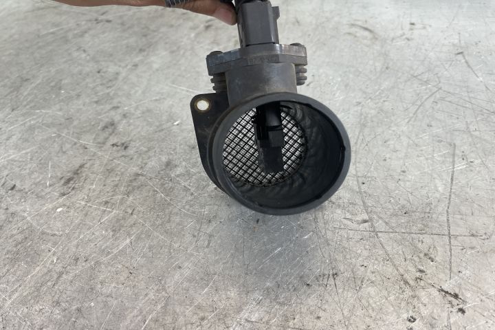 Debitmetru aer 0280217121 / 0 280 217 121 Volkswagen VW Golf a 4-a ge