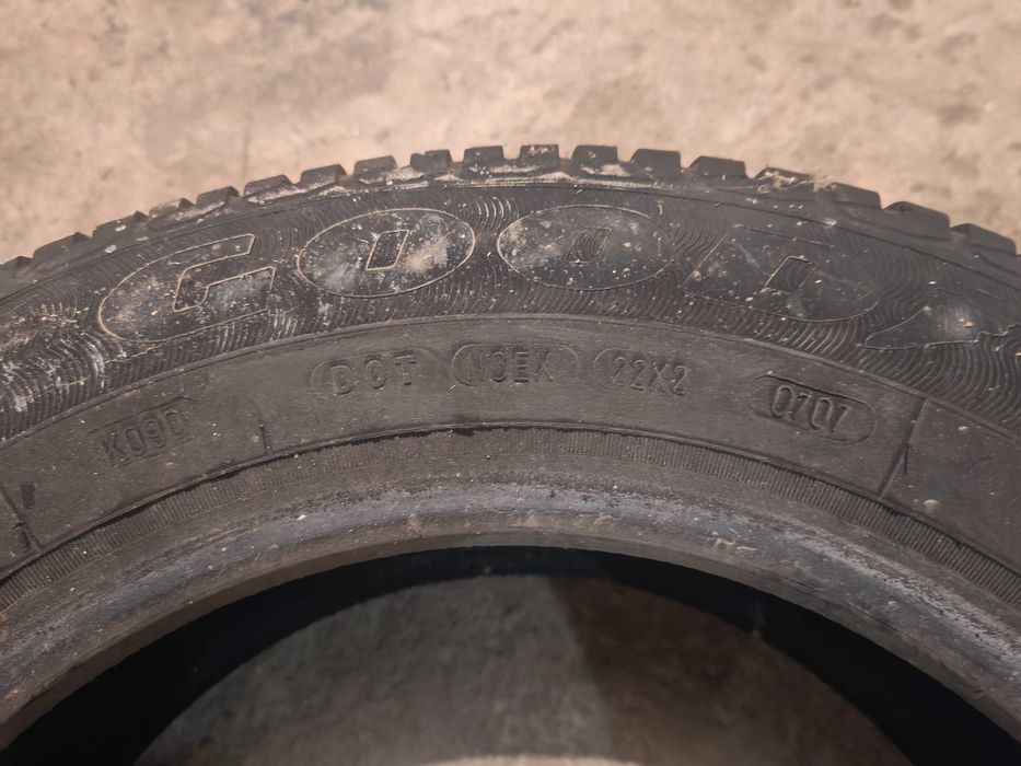 Vând biciclete, trotineta, cuști păsări, anvelope, cusca rozatoare