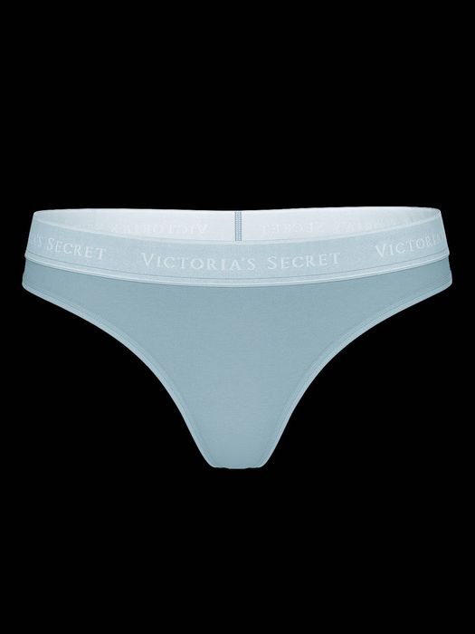 Бельо Victoria's Secret Thong
