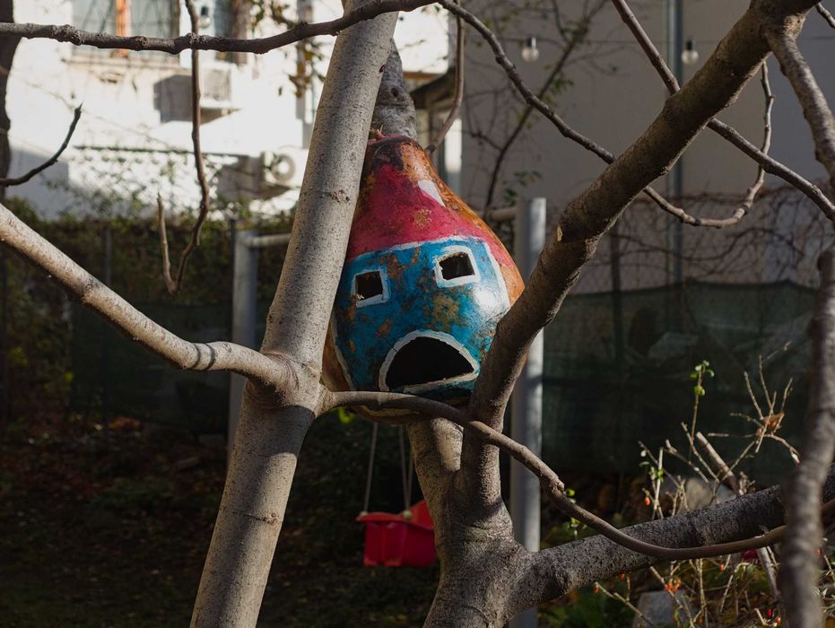 Leica D-Lux 6 (В много добро състояние)