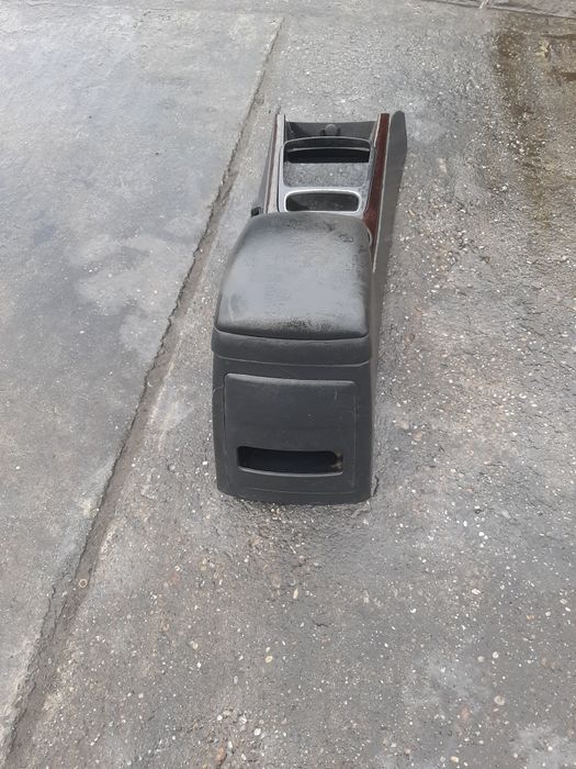 Cotiera completa Kia Sorento