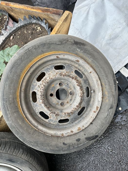 Продам штампы R13 R14