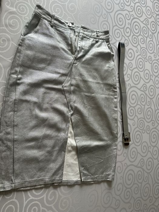 Продам платья все по 1000