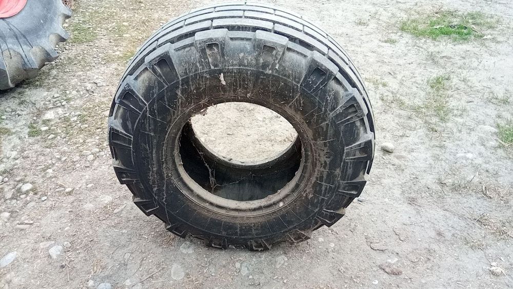 Балон сотилади янги