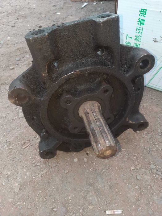 МТЗ 80 Продаю запчасти