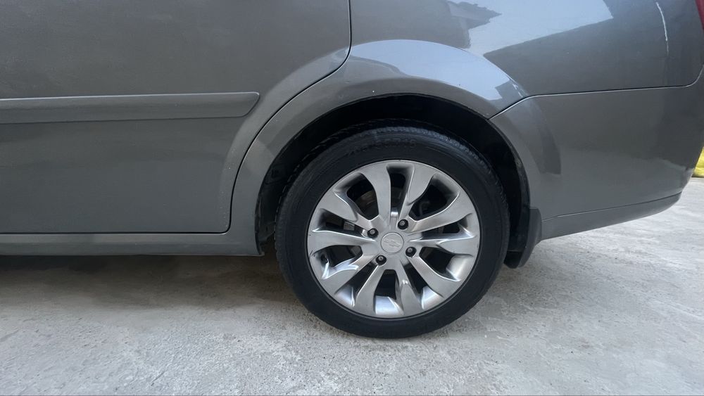 Malibu diska balon 4 zbor xolatda faqat obmenga