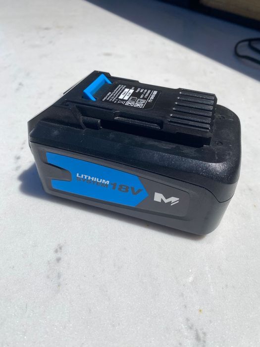 Mașina de tuns iarba