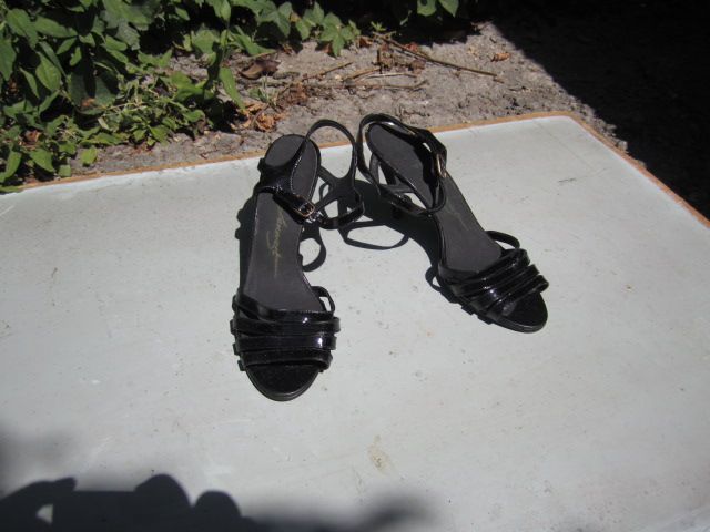 продам женскую обувь