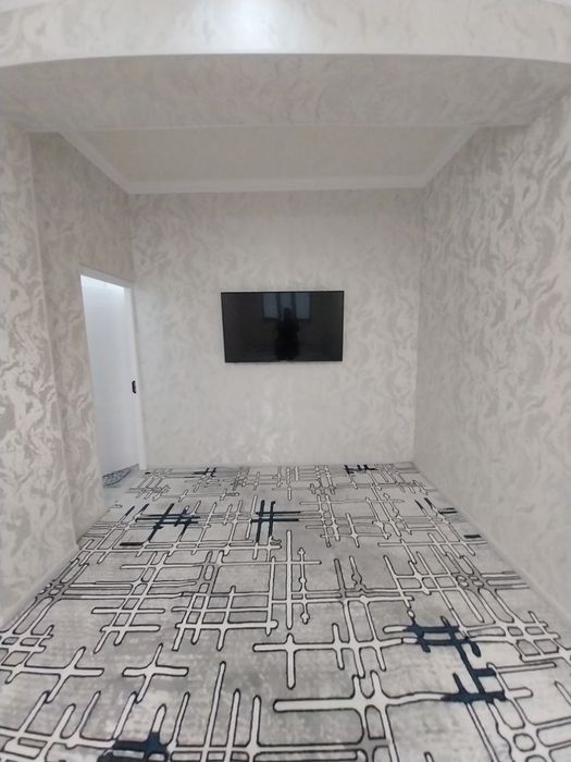 Kvartira arenda Chilonzor Algaritm 31 milion navastroyka