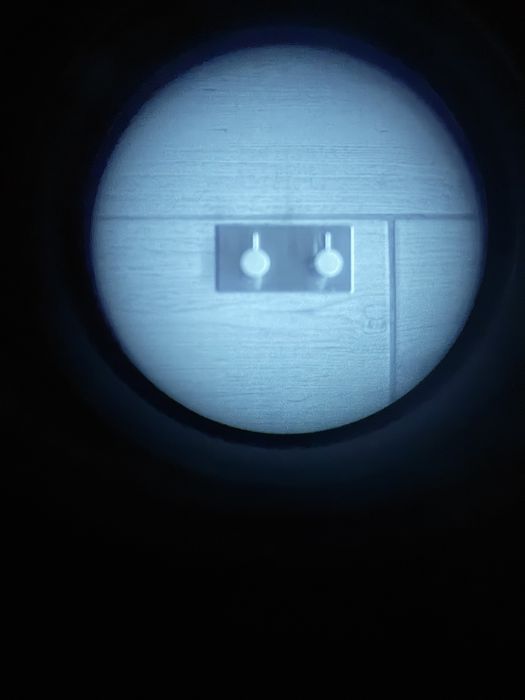 NVG PVS14 / Нощно виждане аналогово ( бял фосфор )