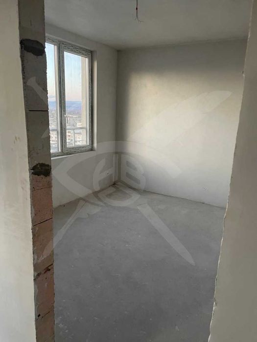 Продава се Двустаен апартамент в София, Люлин 2 - 67 кв.м за 1981 €/кв.м - Снимка #4