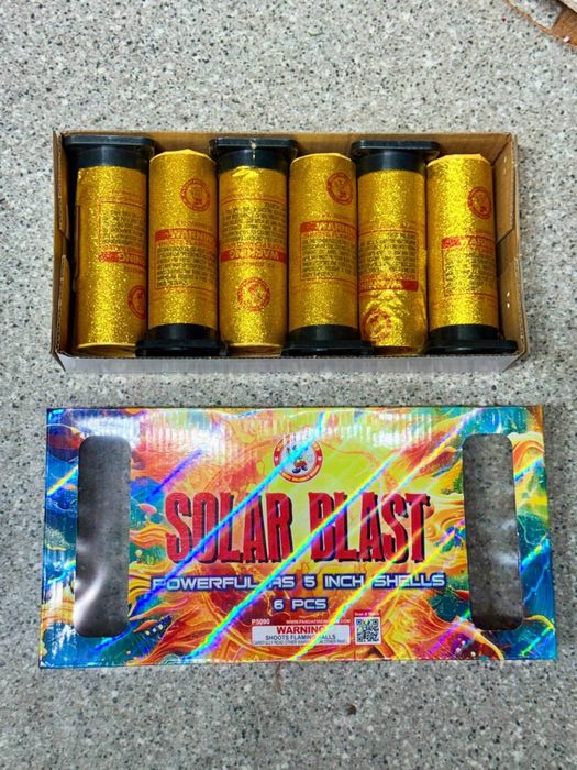 Салюты ,Фейрверки,Для мероприятий