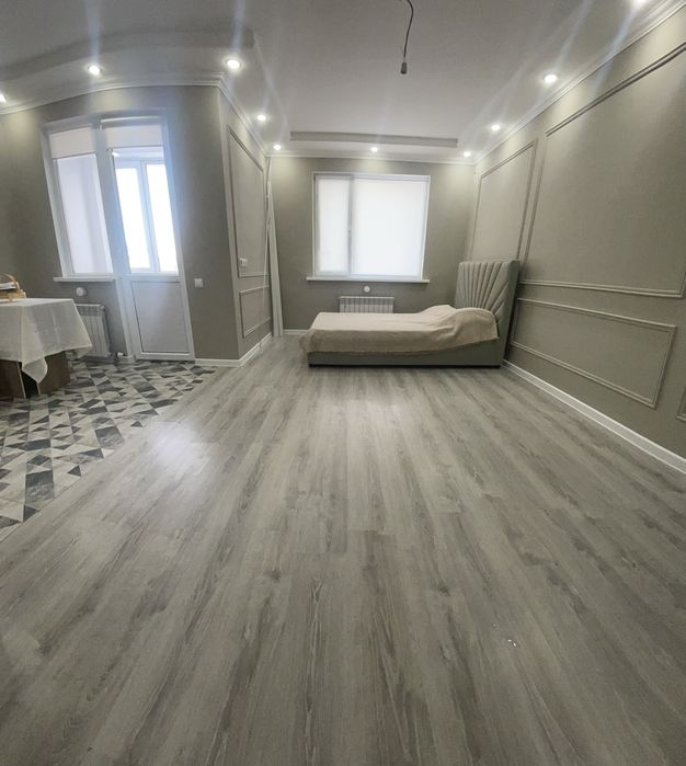 Продам квартиру- студию