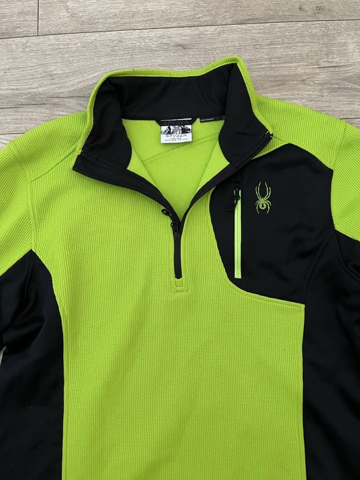 Polar  Syider XL barbati