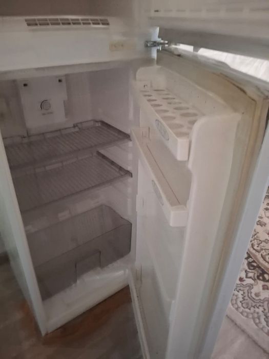 Срочно продам Холодельник