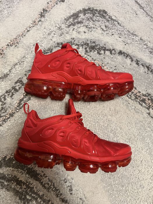 Adidasi nike vapormax