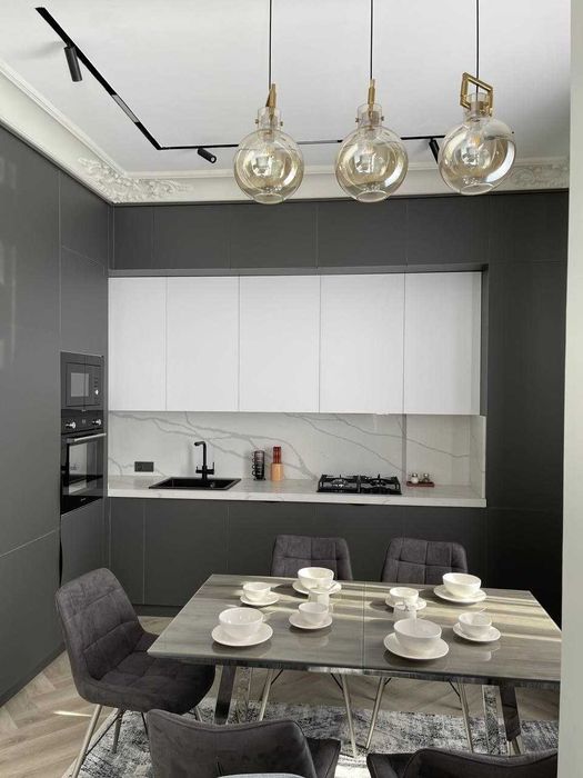 "ГОРИТ СРОЧНО‼️Ozbegim 72м2 2ком Улица Бабура Пирамид HAQIQIY Арзон ‼️