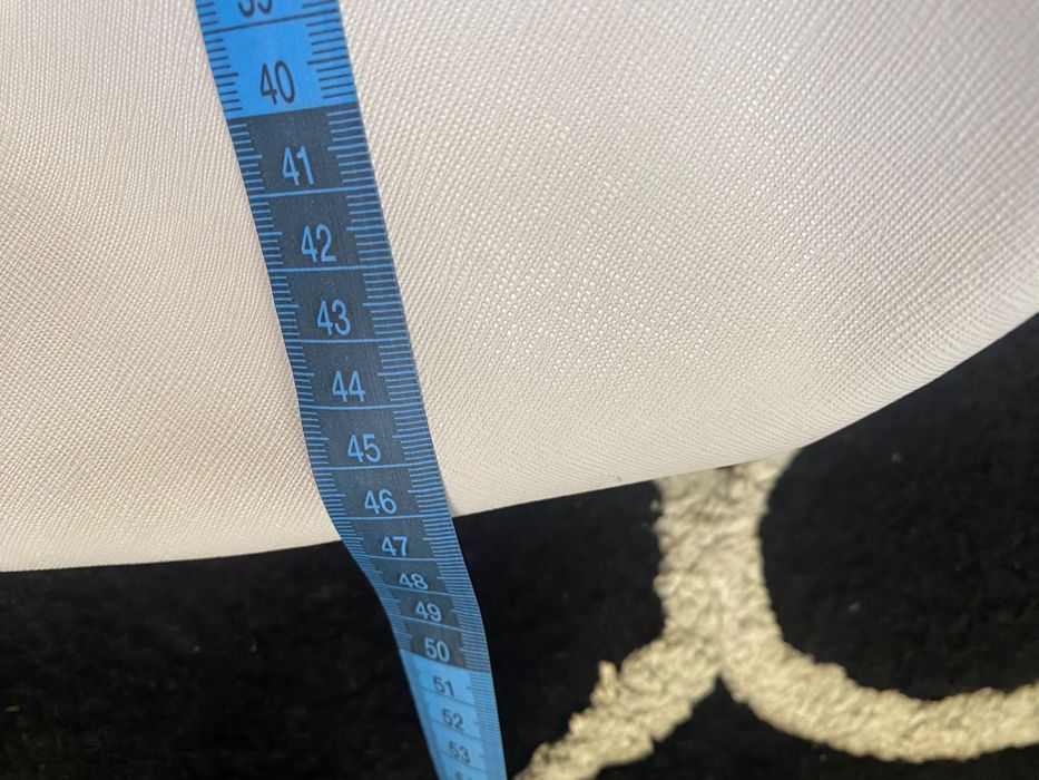 Оригинална Дамска Чанта на Michael Kors