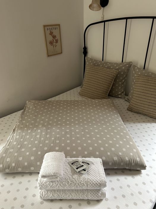 Revelion/Cazare Brasov Central Camere duble/triple/Garsoniera