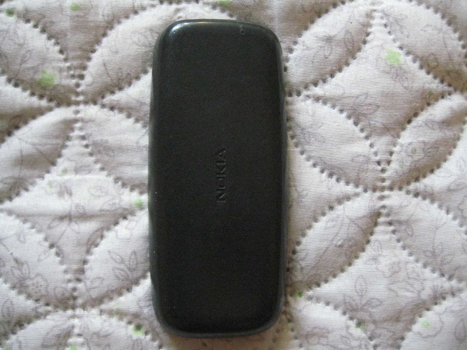 Телефон Nokia TA-1174