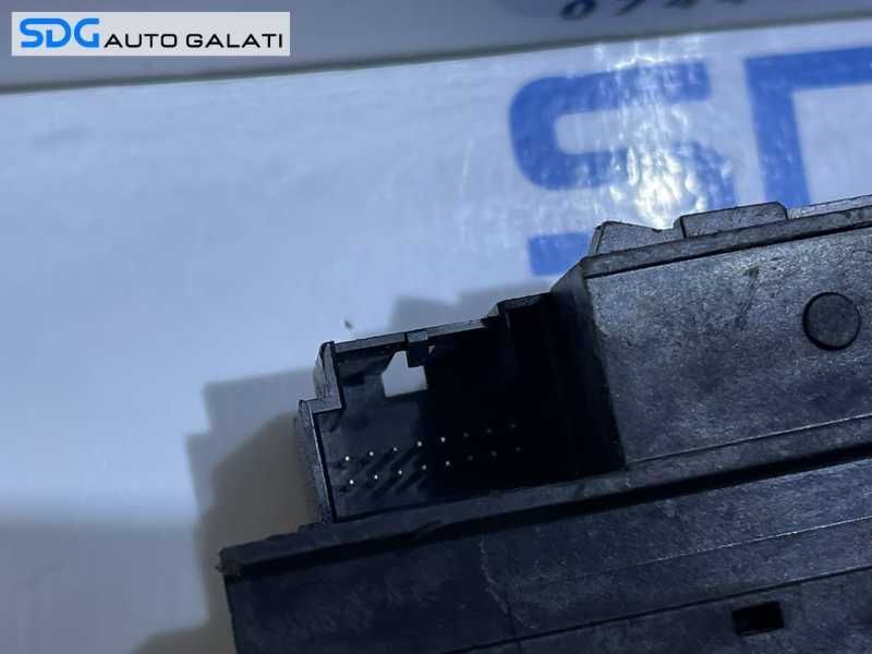 Contact Cititor Cheie Electric VW Passat B6 2005 - 2010 Cod 3C0905843Q [LR0441]