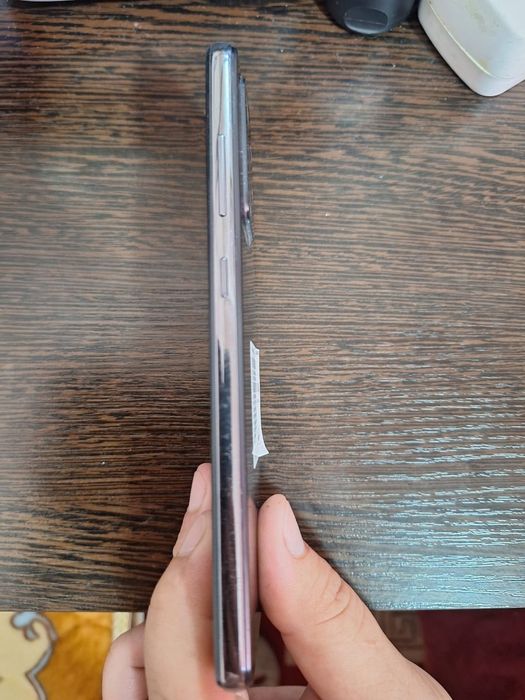 Samsung galaxy A52 4G