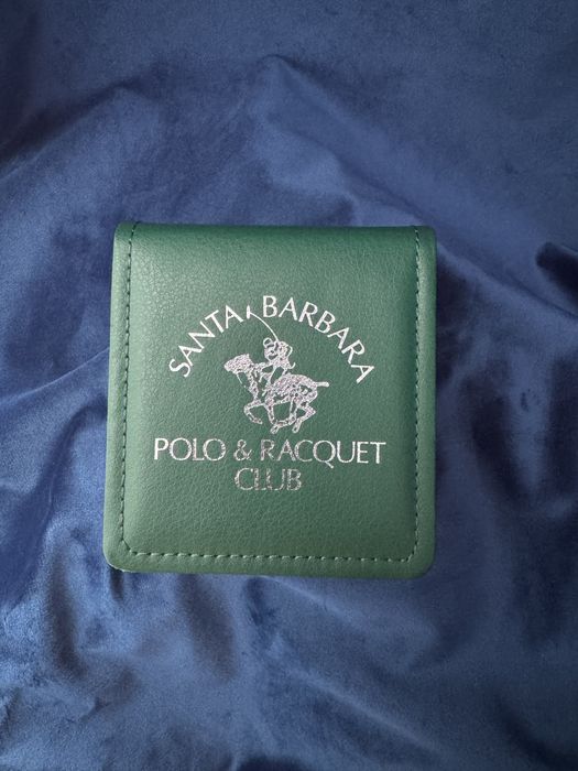 Часы POLO Ракета