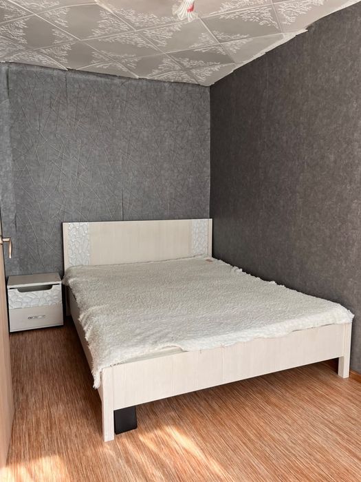 Продам 2-х комнатную квартиру.