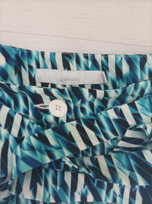 Панталон Юнона..