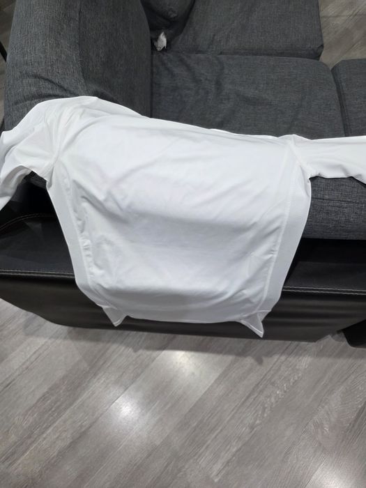 Блуза Umbro за мъже