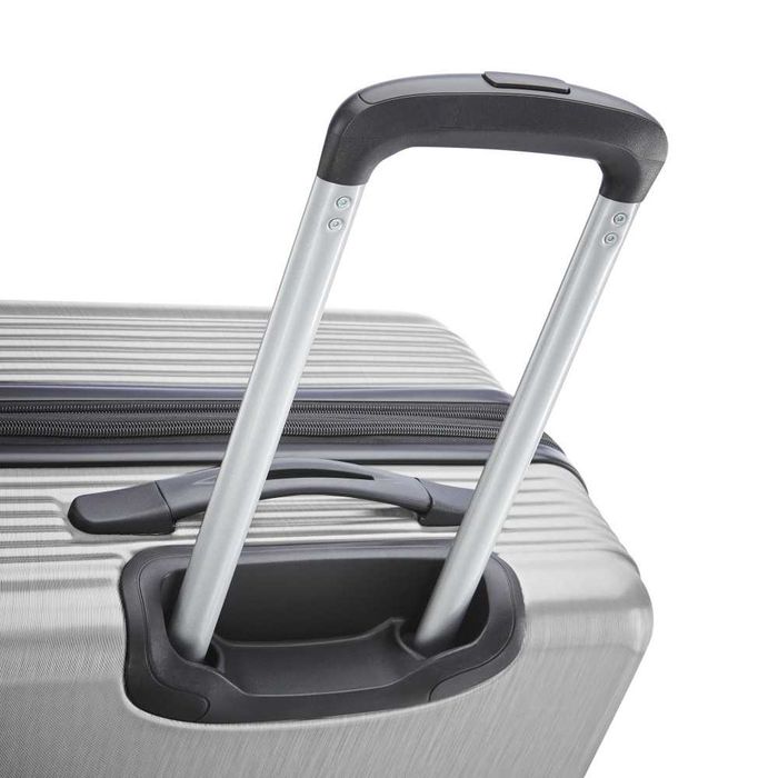 Продам чемодан Samsonite. Новый, оригинал.