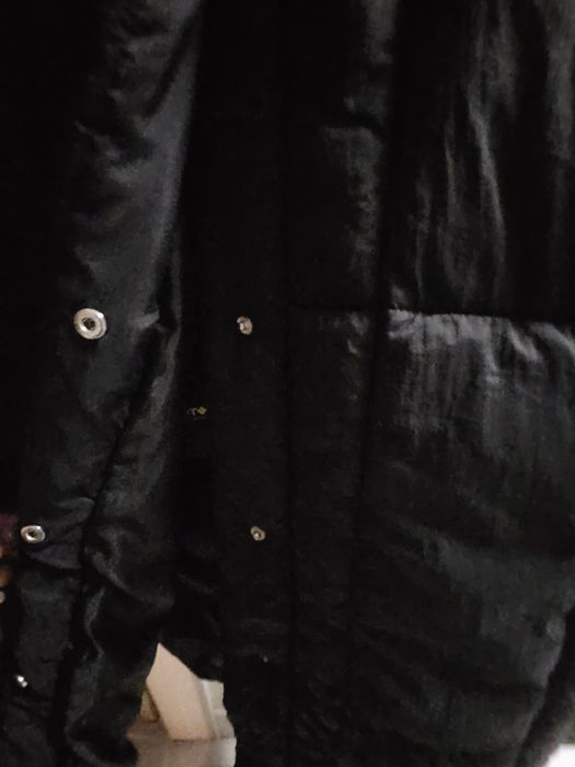 Пальто женское...