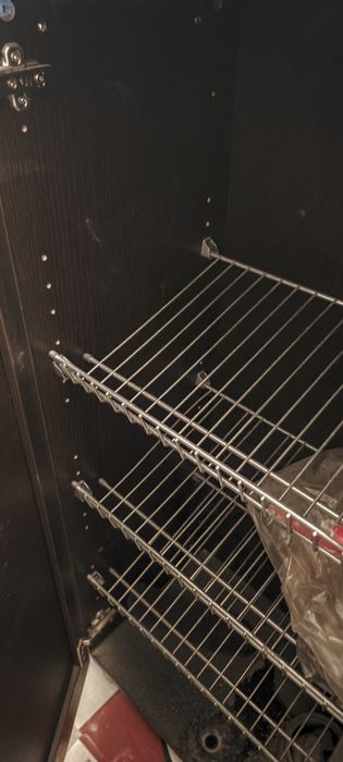 Продам обувницу Белоруссия