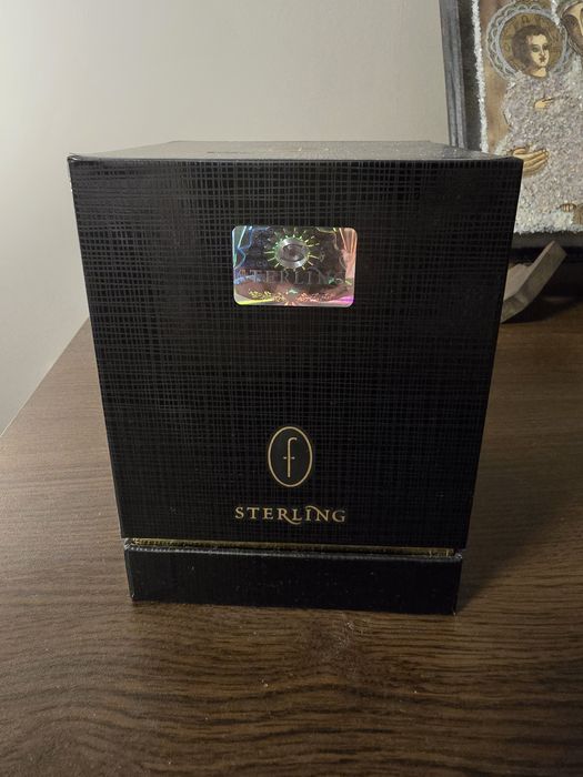 FLAVIA KORAL парфюм 100 мл